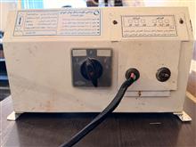 استالایزیر