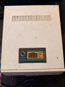 استالایزیر