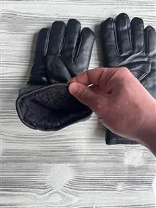 دستکش