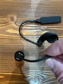 ریموت