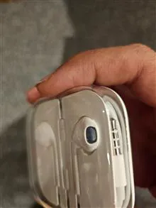 هندزفری