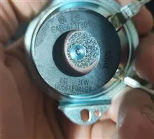 یک