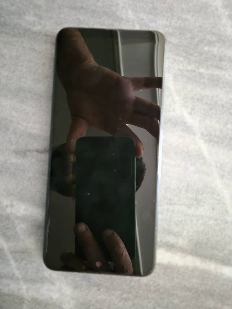 گوشی شیائومی نوت12