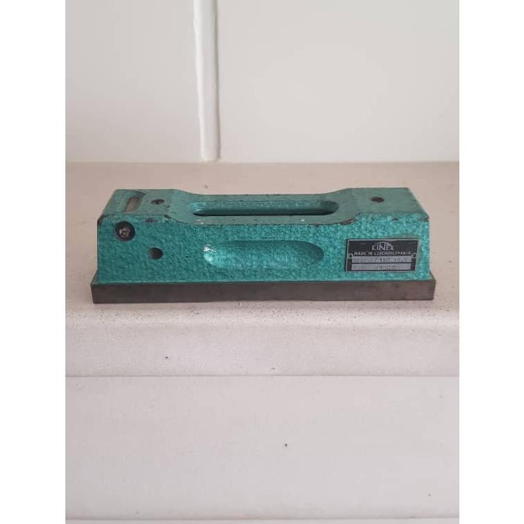 ترازصنعتی چک عتیقه