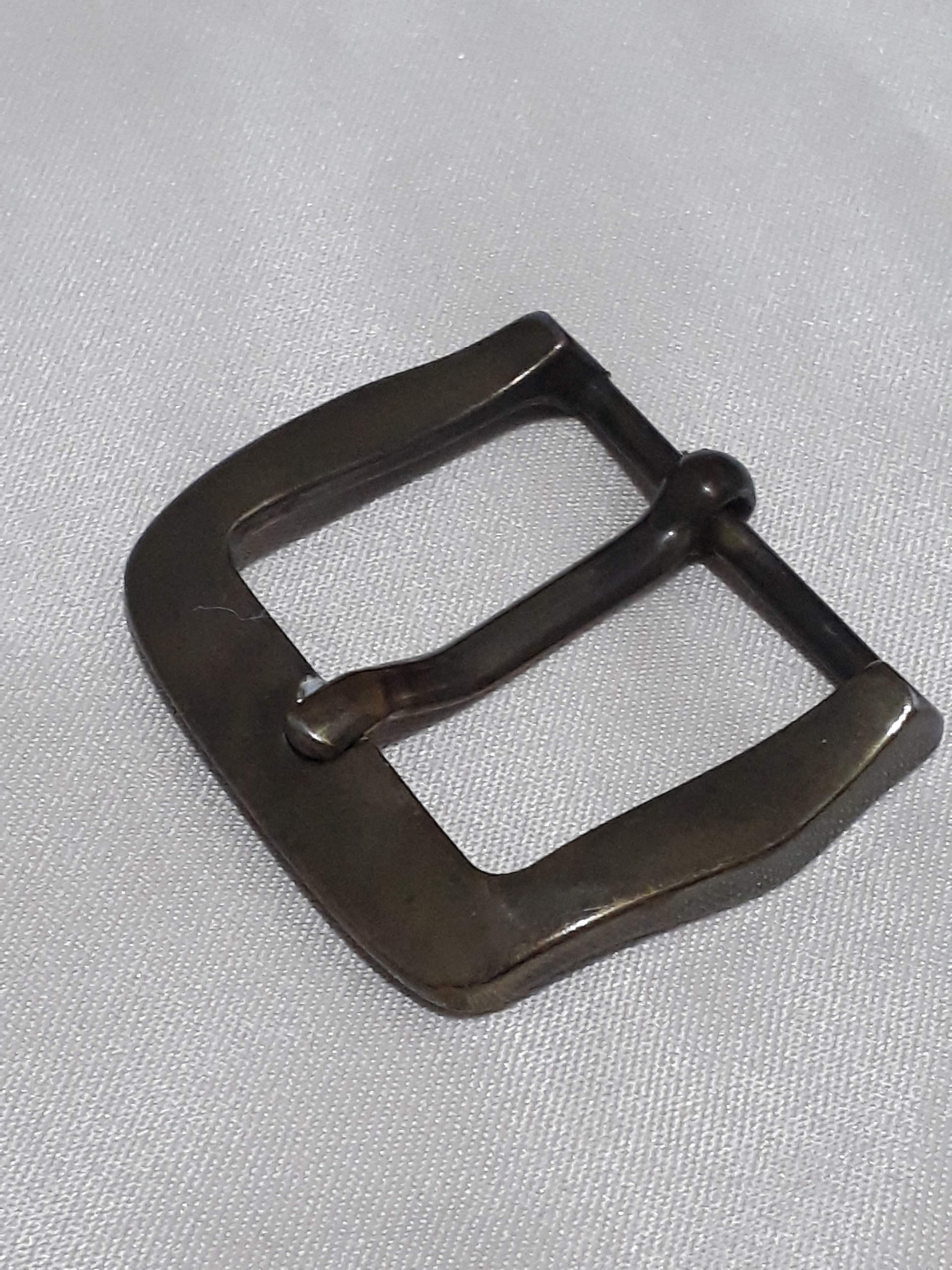 سک کمربند ایتالیایی