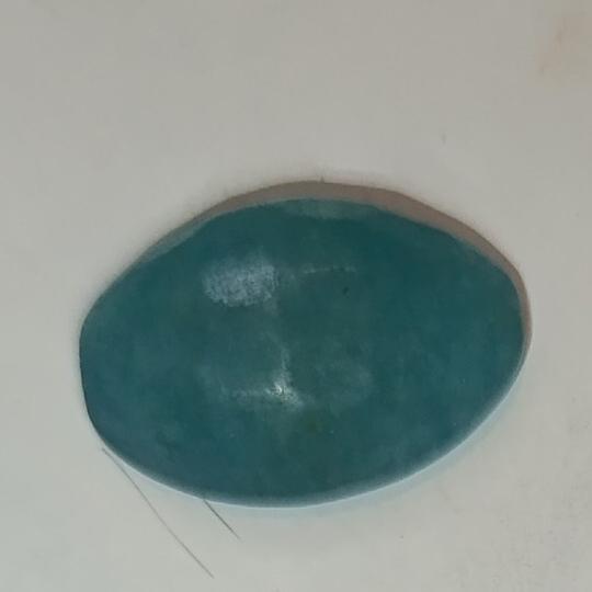 سنگ زمرد زامبیا
