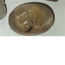 کوارتز