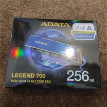هارد