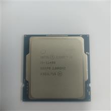 Cpu