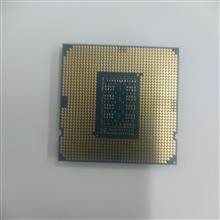 Cpu