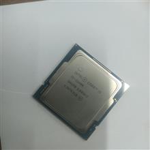 Cpu