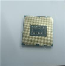 Cpu