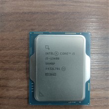 Cpu
