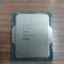 Cpu