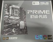 Cpu