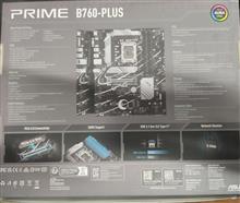 Cpu