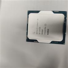 Cpu