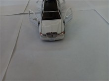 ماکت