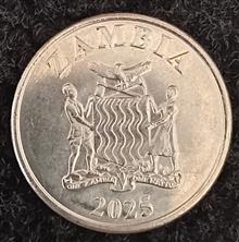 سکه