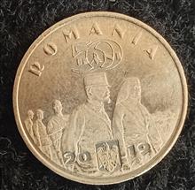 سکه