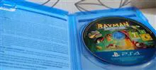 Rayman