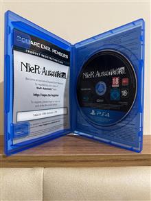 Nier