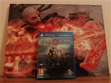 God