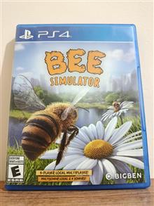 Bee