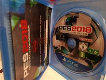 Pes
