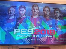 Pes