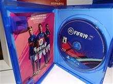 Fifa