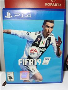 Fifa