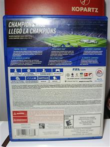Fifa