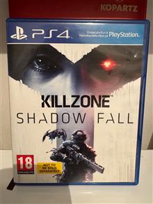 Killzone