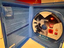 Killzone