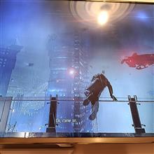 Killzone