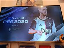Pes