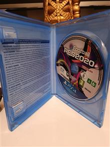 Pes