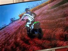 MXGP3