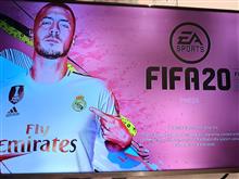 Fifa