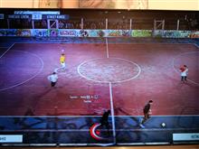 Fifa