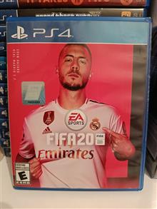 Fifa