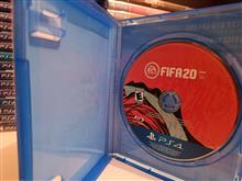 Fifa