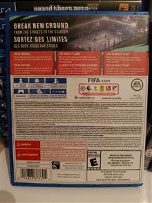 Fifa