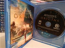 Assassins