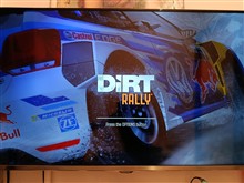 Dirt