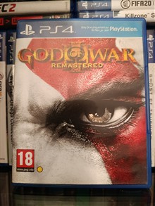 God