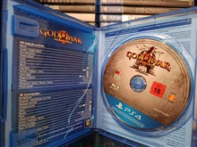 God