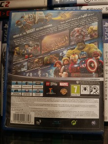 Lego