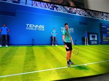 Tennis
